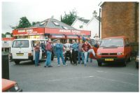 pictures/1992/1992 Engelandreis